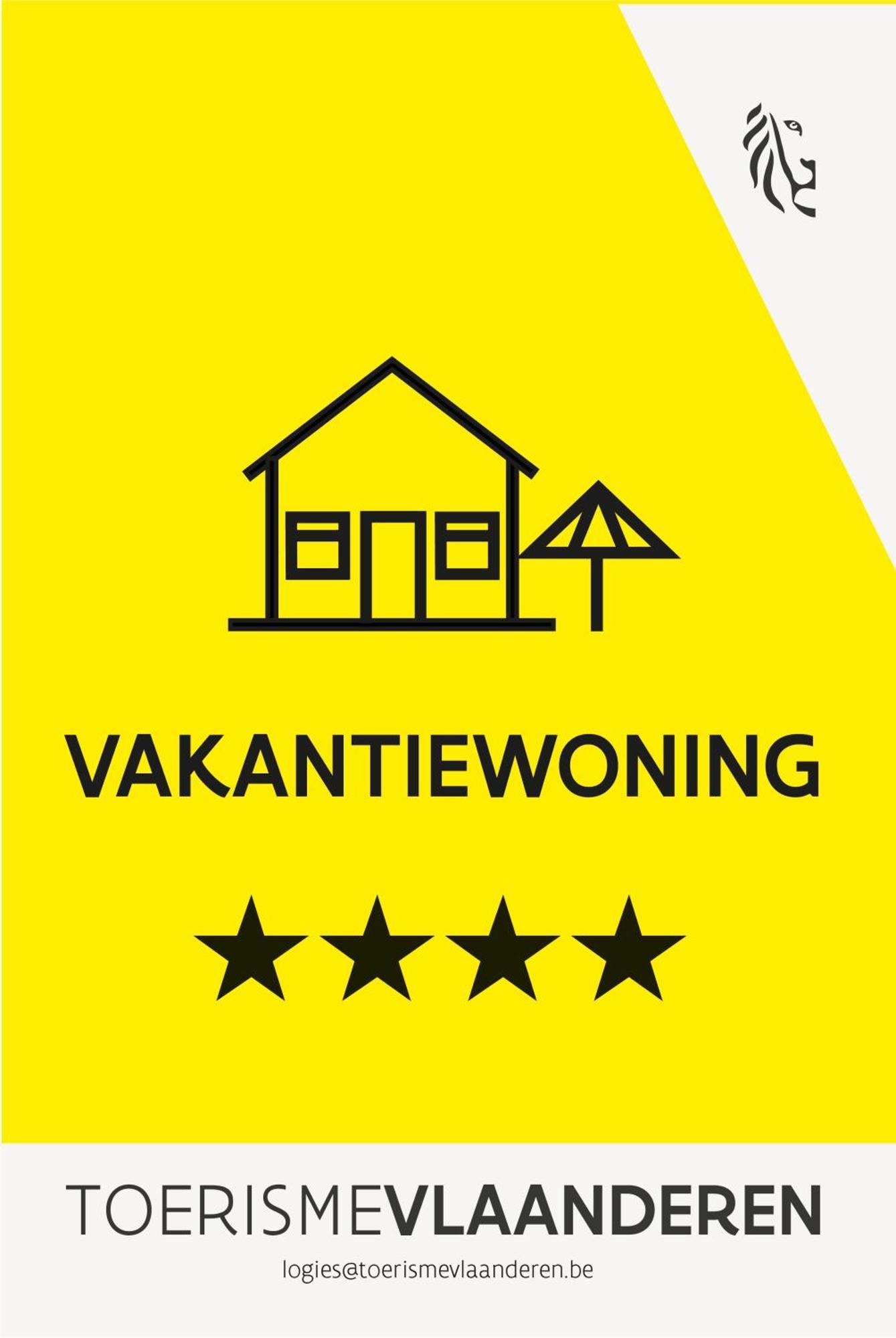 Seaside 27 - De Perfecte Familie Vakantiewoning Aan Zee Voor 10P Blankenberge Exterior foto